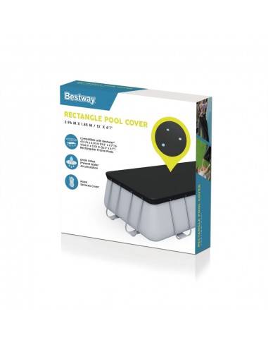 TELO PER PISCINA.STEEL FRAME X 404/412 TELO PER PISCINA.STEEL FRAME X 404/412