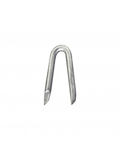 CAMBRETTE 2,5 X 25 - 150 GR.