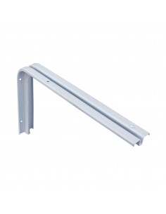 REGGIMENSOLA ''PLUS'' - 14...