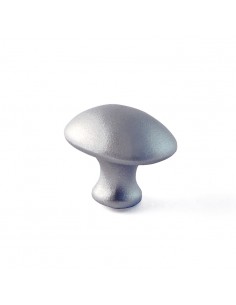 POMOLO IN ZAMA - 24 X 29...