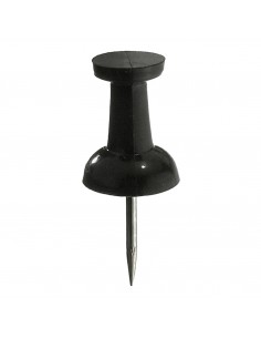 PUNTINE PER POSTER...