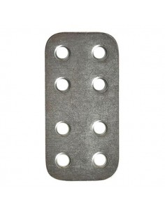 PIASTRINA DRITTA 60 X 30...