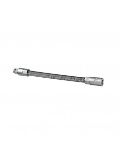 PROLUNGA FLESSIBILE 1/4" L....