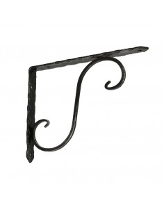 REGGIMENSOLA "FORGIATA" -...