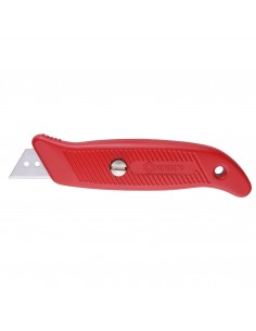 CUTTER UNIVERSALE