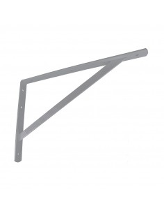 REGGIMENSOLA "INDUSTRIALE"...