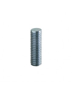 BARRE FILETTATE M10 X 30 -...