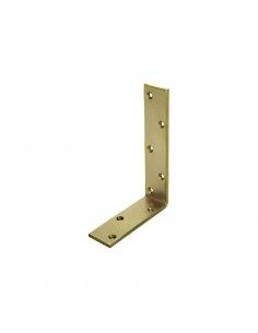 LASTRINE ANGOLARI 120 X 80...