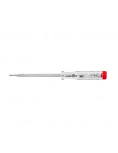 CACCIAVITE CERCAFASE 120 -...