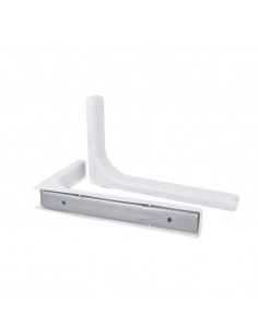 REGGIMENSOLE "CARTER" 2 PZ....