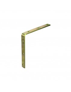 LASTRINE ANGOLARI 120 X 120...