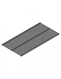 RIPIANO IN FILO - 80 X 30...