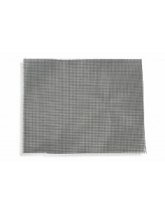 GRIGLIA BBQ ANTIADERENTE... 2