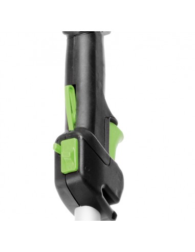 SUPHERBA DECESPUGLIATORE 4T SH37Q 1,0 KW SUPHERBA DECESPUGLIATORE 4T SH37Q 1,0 KW