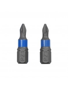 INSERTI POZIDRIV PZ 2 2 PZ.