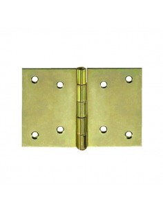 CERNIERE LARGHE 90 X 60 MM....