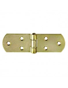 CERNIERE A BISCOTTO 180 X...