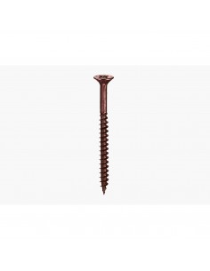 VITE TRUC.TPS PZ BRZ 5,0X40...