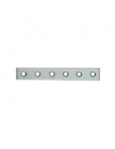 LASTRINA DRITTA 140 X 15...