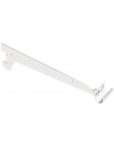 REGGIMENSOLA A 2 GANCI PER...