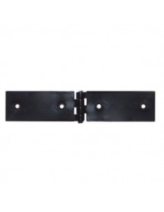 ASETTA 140 X 36 MM....