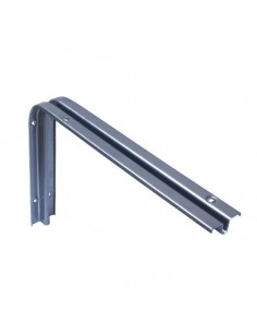 REGGIMENSOLA ''PLUS'' - 14...