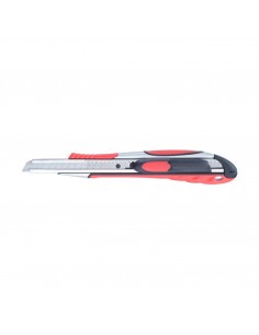 CUTTER UNIVERSALE 2 IN 1...