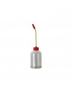 OLIATORE 150 ML.
