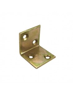 LASTRINE ANGOLARI 115 X 60...