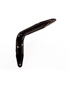 REGGIMENSOLA "DESIGN'' - 17...