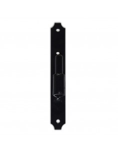 CARDINE PER LEGNO