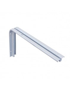 REGGIMENSOLA ''PLUS'' - 21...