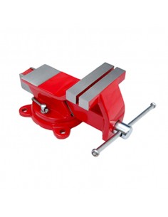 MORSA DA BANCO GIREVOLE 125...