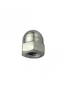 DADI CIECHI INOX A2 - M6 -...