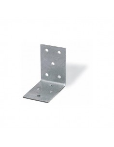 GIUNTO AD ANGOLO 50 X 50 X...