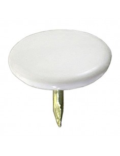 PUNTINE PER DISEGNO IN...