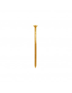 VITI IMPRONTA TORX 5,0 X 70...