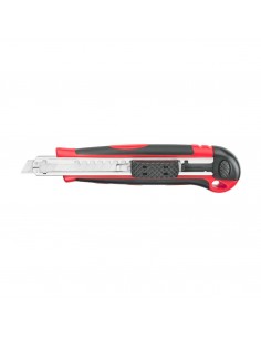 CUTTER PROFESSIONALE 9 MM.