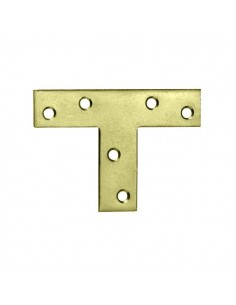 LASTRINE A "T" 140 X 110 X...