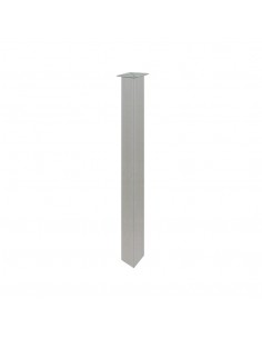 GAMBA QUADRA 50 X 50 - H....