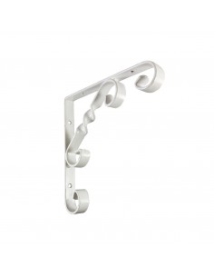 REGGIMENSOLA "DEKOR" - 25 X...