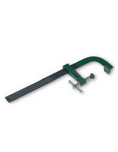 STRETTOIO PER FALEGNAME 100...