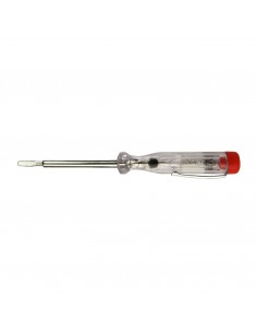 CERCAFASE VDE 65 MM  120 -...