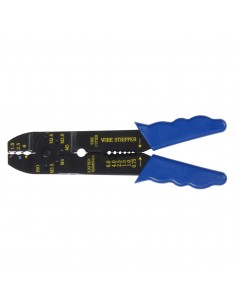 PINZA PER CAPICORDA ISOLATA...