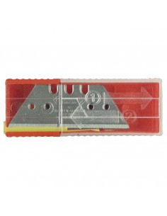 LAME TRAPEZOIDALI SPESSORE...