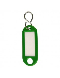 PORTACARTELLINI  - 6 PZ.