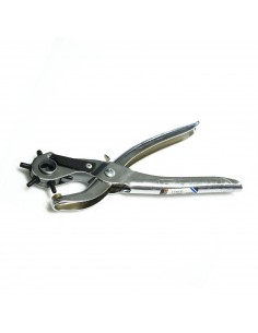 PINZA FUSTELLATRICE 6...
