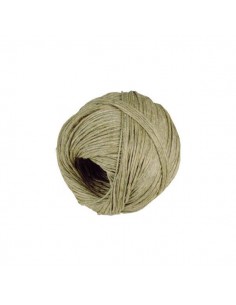 CORDA IMBALLO PLP D.1,3 MM...