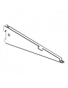 REGGIMENSOLA PER RIPIANO IN...