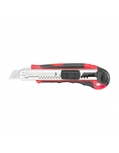 CUTTER PROFESSIONALE 18 MM.